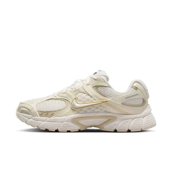 Nike V5 RNR SE Kadın Bej Sneaker Ayakkabı · IO0464-101 (2/10)