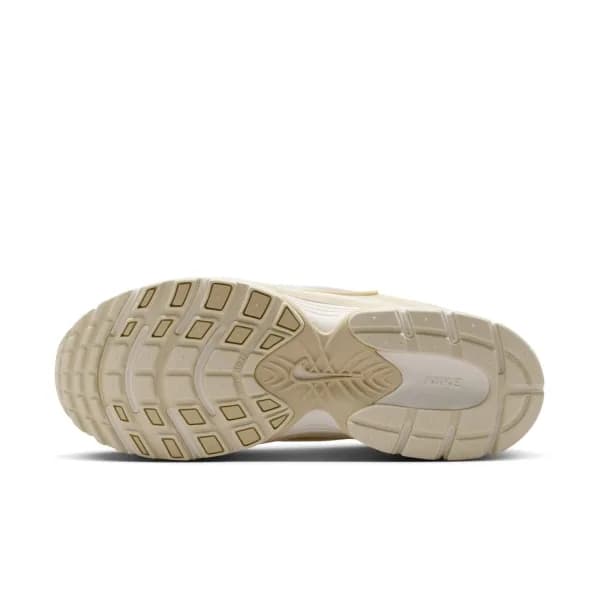 Nike V5 RNR SE Kadın Bej Sneaker Ayakkabı · IO0464-101 (3/10)
