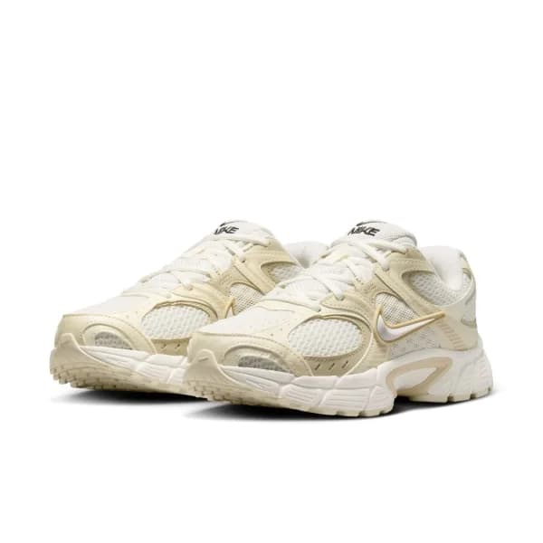 Nike V5 RNR SE Kadın Bej Sneaker Ayakkabı · IO0464-101 (4/10)