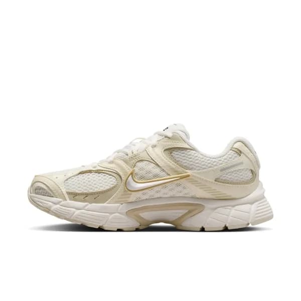 Nike V5 RNR SE Kadın Bej Sneaker Ayakkabı · IO0464-101 (5/10)