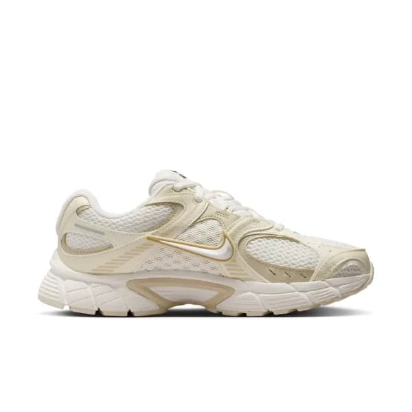 Nike V5 RNR SE Kadın Bej Sneaker Ayakkabı · IO0464-101 (6/10)