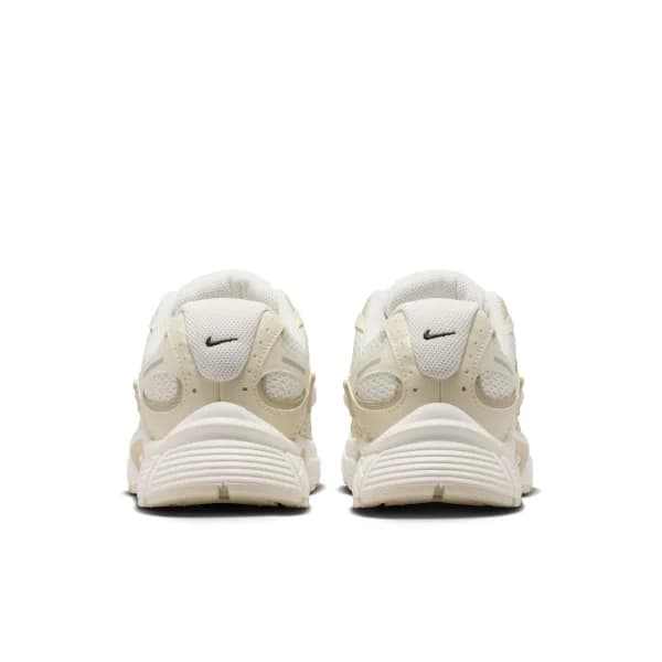 Nike V5 RNR SE Kadın Bej Sneaker Ayakkabı · IO0464-101 (7/10)