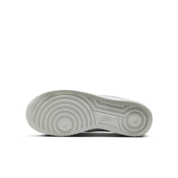 Nike Air Force 1 Lv8 2 Gs Beyaz Sneaker Ayakkabı · IO9736-100 (3/10)