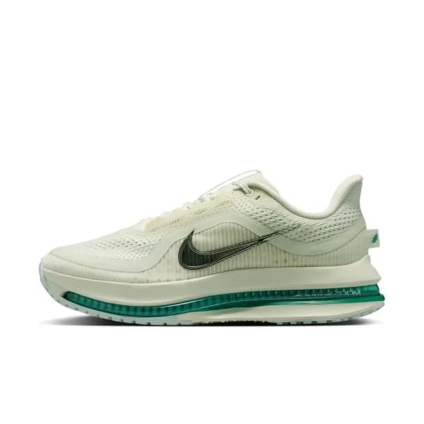 Nike Pegasus Premium Kadın Koşu Ayakkabısı — Çok Renkli · HQ2593-008 (2/11)