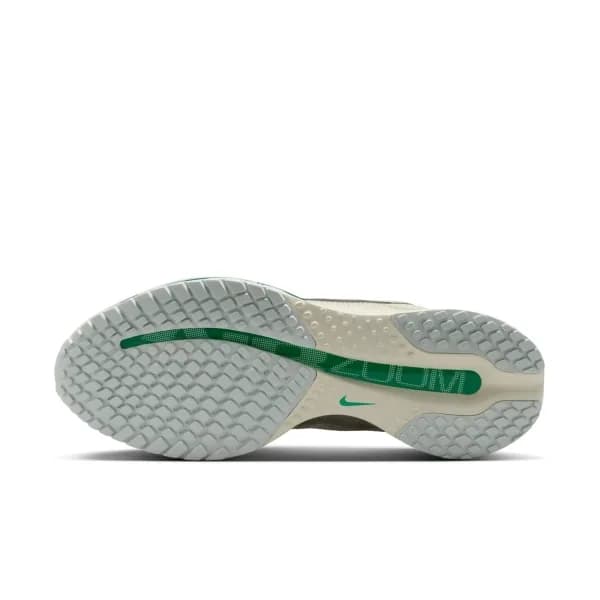 Nike Pegasus Premium Kadın Koşu Ayakkabısı — Çok Renkli · HQ2593-008 (3/11)