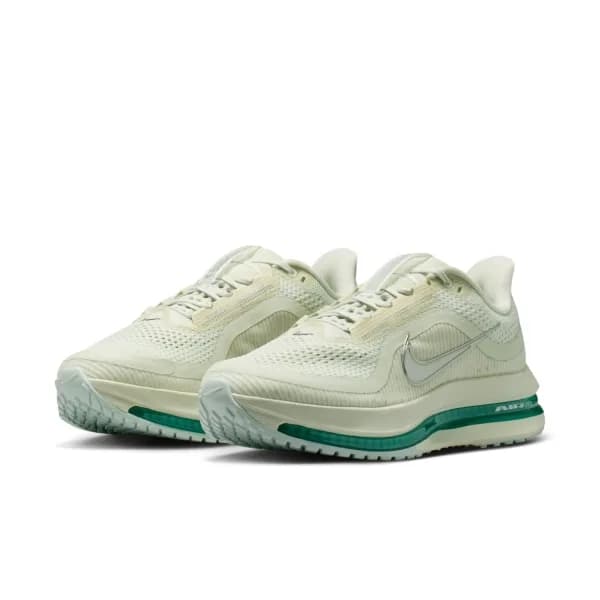 Nike Pegasus Premium Kadın Koşu Ayakkabısı — Çok Renkli · HQ2593-008 (4/11)