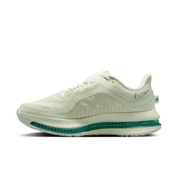 Nike Pegasus Premium Kadın Koşu Ayakkabısı — Çok Renkli · HQ2593-008 (5/11)
