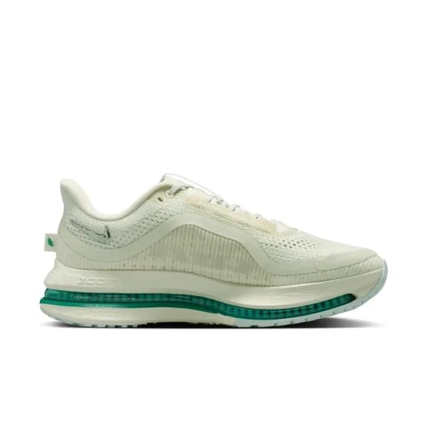 Nike Pegasus Premium Kadın Koşu Ayakkabısı — Çok Renkli · HQ2593-008 (6/11)