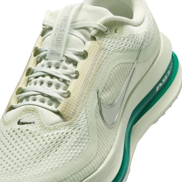 Nike Pegasus Premium Kadın Koşu Ayakkabısı — Çok Renkli · HQ2593-008 (8/11)