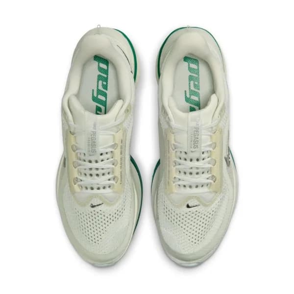 Nike Pegasus Premium Kadın Koşu Ayakkabısı — Çok Renkli · HQ2593-008 (9/11)