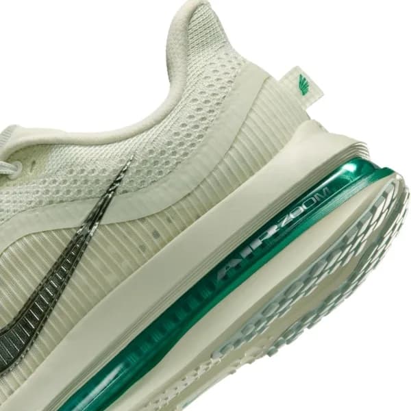 Nike Pegasus Premium Kadın Koşu Ayakkabısı — Çok Renkli · HQ2593-008 (10/11)