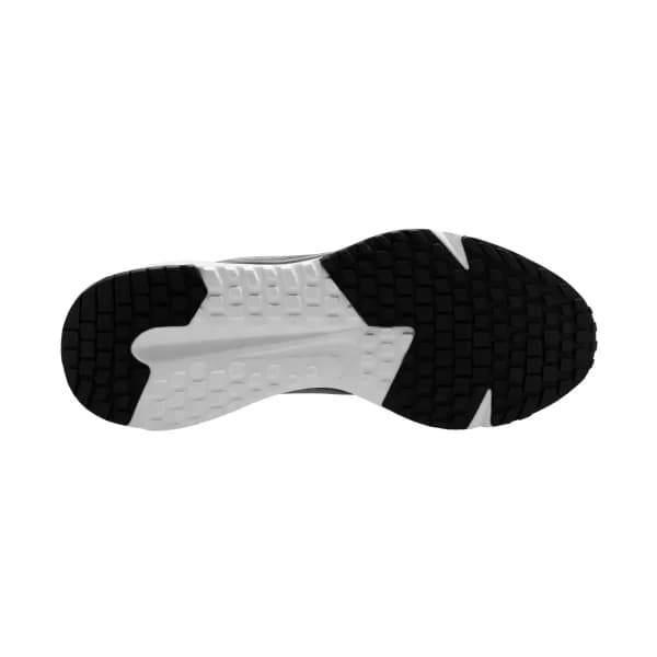 Nike Run Defy Erkek Gri Koşu Ayakkabısı · HM9594-003 (3/8)