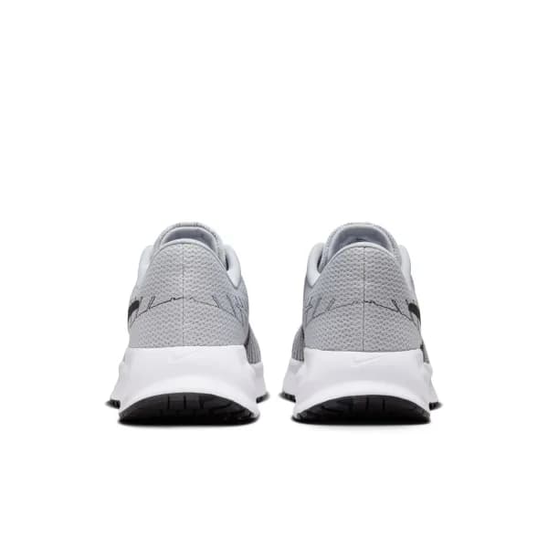 Nike Run Defy Erkek Gri Koşu Ayakkabısı · HM9594-003 (5/8)
