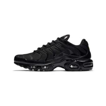 Nike Air Max Plus Erkek Sneaker Ayakkabı — Çok Renkli · 604133-050 (8/8)