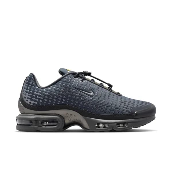 Air Max Plus VII Erkek Sneaker Ayakkabı görsel 1