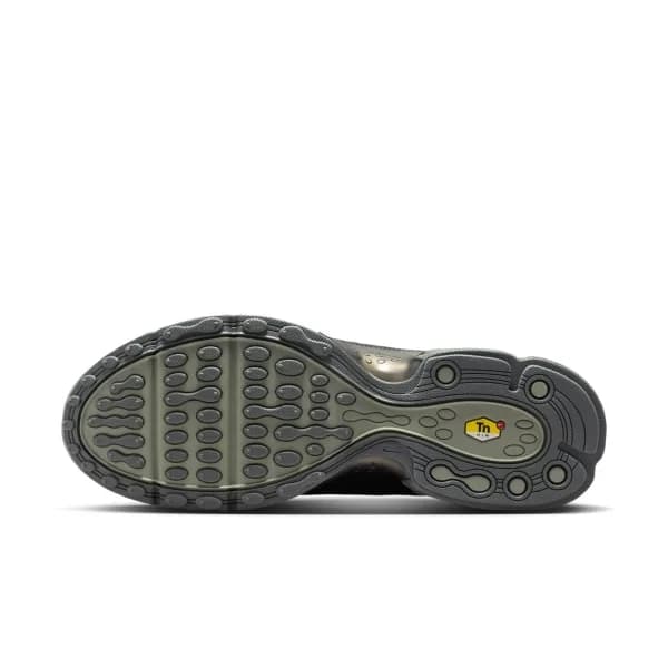Nike Air Max Plus VII Erkek Sneaker Ayakkabı — Çok Renkli · IQ0282-084 (3/10)