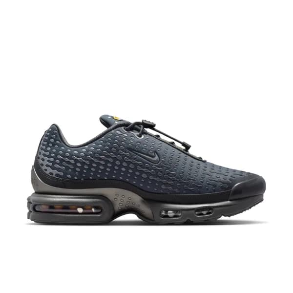 Nike Air Max Plus VII Erkek Sneaker Ayakkabı — Çok Renkli · IQ0282-084 (6/10)