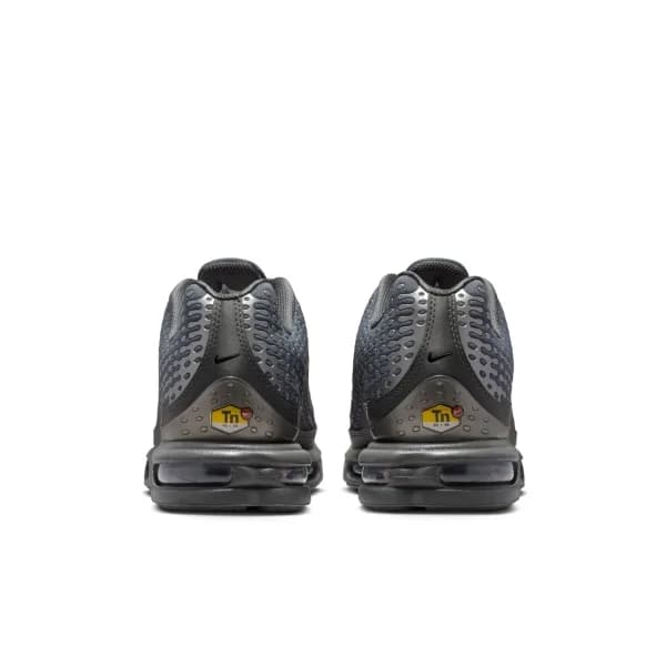 Nike Air Max Plus VII Erkek Sneaker Ayakkabı — Çok Renkli · IQ0282-084 (7/10)