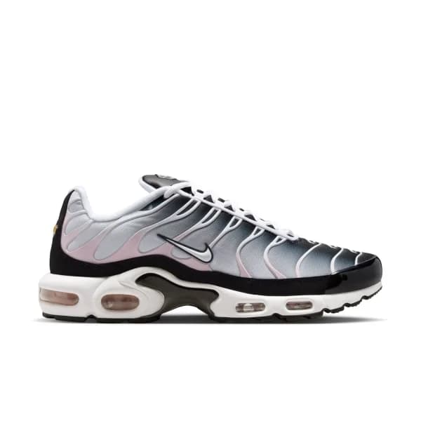 Air Max Plus 'Pink Foam' Erkek Sneaker Ayakkabı görsel 1