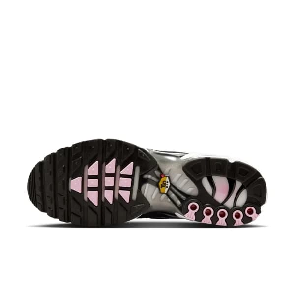 Nike Air Max Plus 'Pink Foam' Erkek Sneaker Ayakkabı — Pembe · IU7540-001 (3/10)