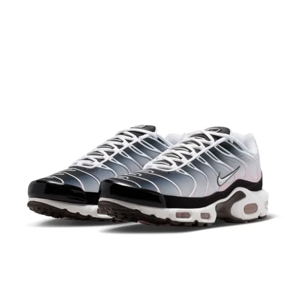 Nike Air Max Plus 'Pink Foam' Erkek Sneaker Ayakkabı — Pembe · IU7540-001 (4/10)