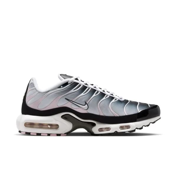 Nike Air Max Plus 'Pink Foam' Erkek Sneaker Ayakkabı — Pembe · IU7540-001 (6/10)