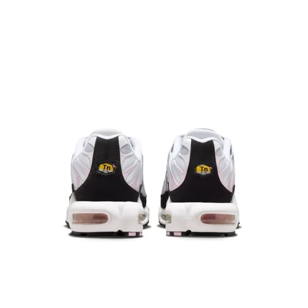 Nike Air Max Plus 'Pink Foam' Erkek Sneaker Ayakkabı — Pembe · IU7540-001 (7/10)