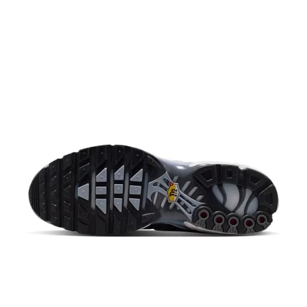 Nike Air Max Plus Erkek Sneaker Ayakkabı — Çok Renkli · IV5757-070 (3/10)