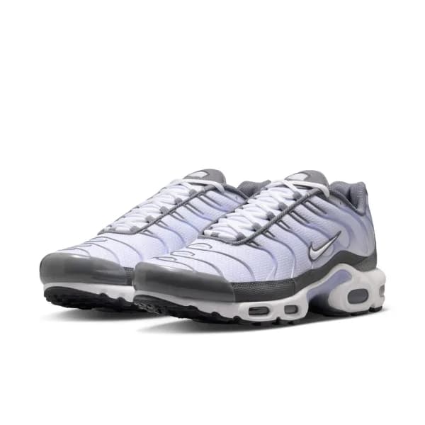 Nike Air Max Plus Erkek Sneaker Ayakkabı — Çok Renkli · IV5757-070 (4/10)