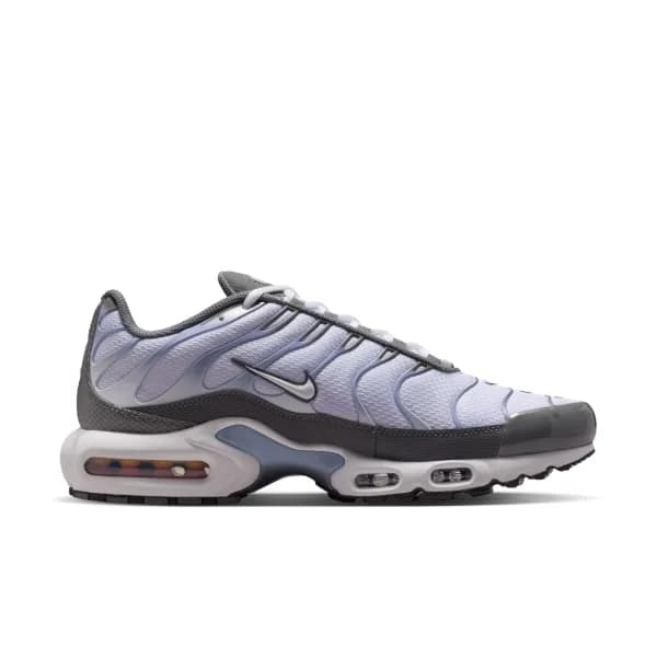Nike Air Max Plus Erkek Sneaker Ayakkabı — Çok Renkli · IV5757-070 (6/10)