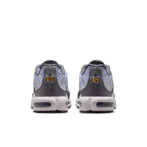 Nike Air Max Plus Erkek Sneaker Ayakkabı — Çok Renkli · IV5757-070 (7/10)