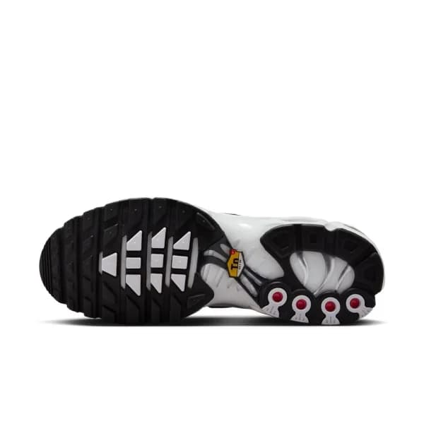 Nike Air Max Plus Premium CO Kadın Spor Ayakkabı — Beyaz · HJ9743-100 (3/11)