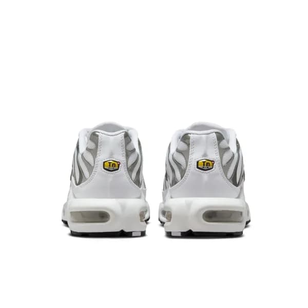 Nike Air Max Plus Premium CO Kadın Spor Ayakkabı — Beyaz · HJ9743-100 (7/11)