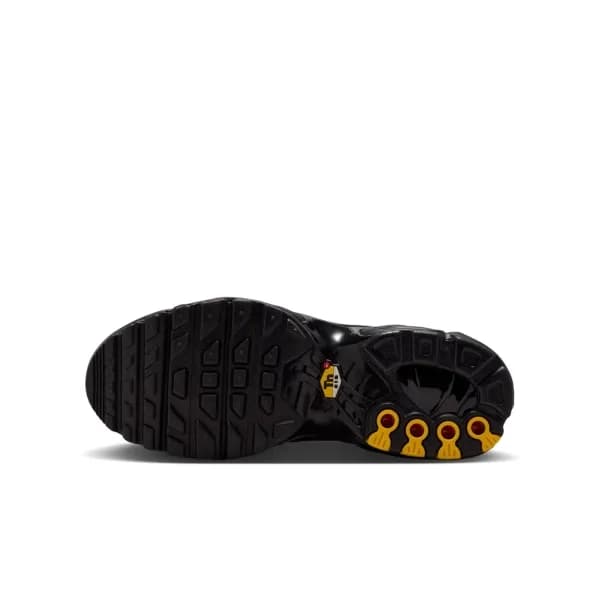 Nike Air Max Plus Premium Gs Sneaker Ayakkabı — Çok Renkli · IR4691-001 (3/10)