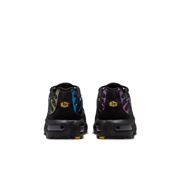 Nike Air Max Plus Premium Gs Sneaker Ayakkabı — Çok Renkli · IR4691-001 (7/10)