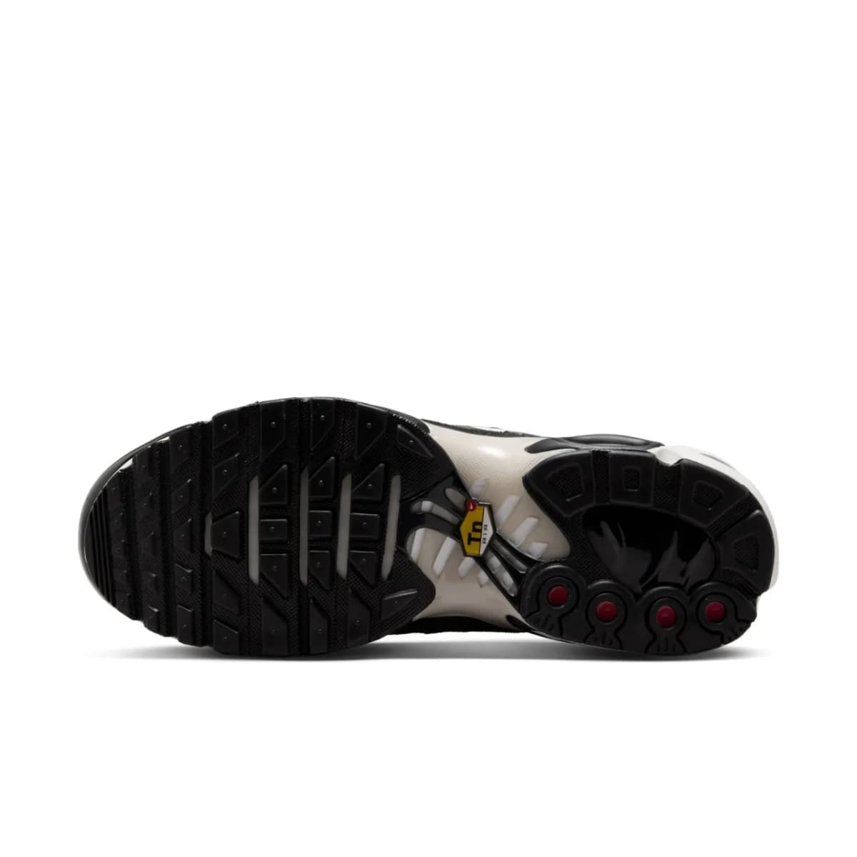 Nike Air Max Plus Suede Kadın Kahverengi Sneaker Ayakkabı · IV5286-200 (3/11)