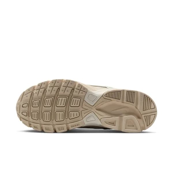 Nike Initiator Kadın Bej Sneaker Ayakkabı · 394053-103 (3/10)