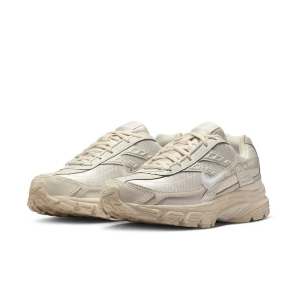Nike Initiator Kadın Bej Sneaker Ayakkabı · 394053-103 (4/10)
