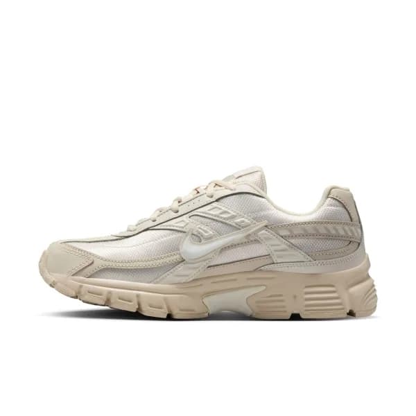 Nike Initiator Kadın Bej Sneaker Ayakkabı · 394053-103 (5/10)