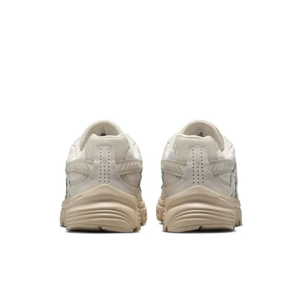 Nike Initiator Kadın Bej Sneaker Ayakkabı · 394053-103 (7/10)