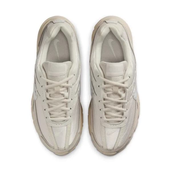 Nike Initiator Kadın Bej Sneaker Ayakkabı · 394053-103 (8/10)