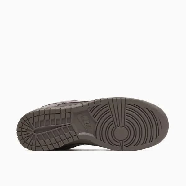 Nike Dunk Low Retro SE Erkek Sneaker Ayakkabı — Çok Renkli · IB6651-200 (3/10)