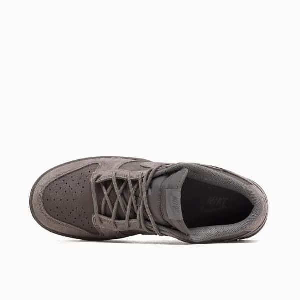 Nike Dunk Low Retro SE Erkek Sneaker Ayakkabı — Çok Renkli · IB6651-200 (7/10)