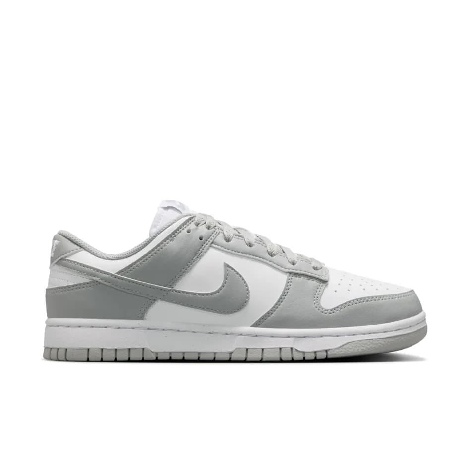 Dunk Low Nn Kadın Sneaker Ayakkabı görsel 1