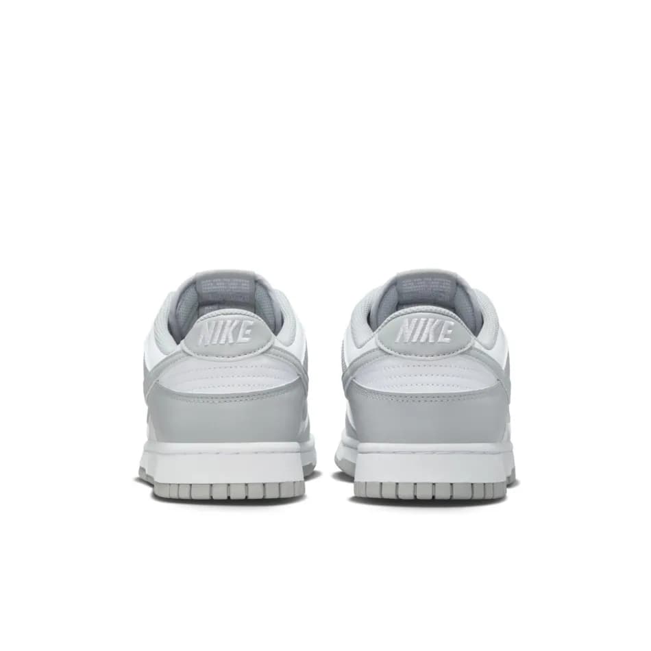 Nike Dunk Low Retro Erkek Sneaker Ayakkabı — Çok Renkli · HF5441-105 (7/10)