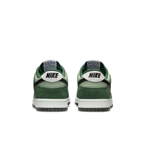 Nike Dunk Low Retro SE Erkek Yeşil Sneaker Ayakkabı · IB6399-301 (8/11)