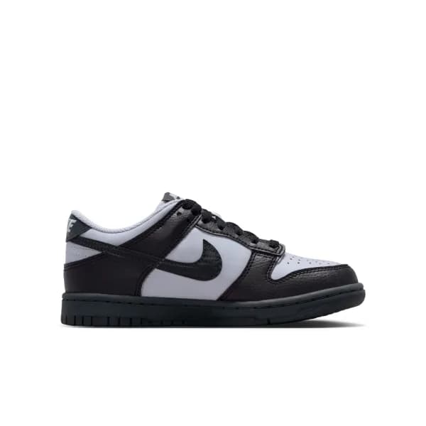 Nike Dunk Low Gs Gri Sneaker Ayakkabı · IQ0311-012 (6/10)