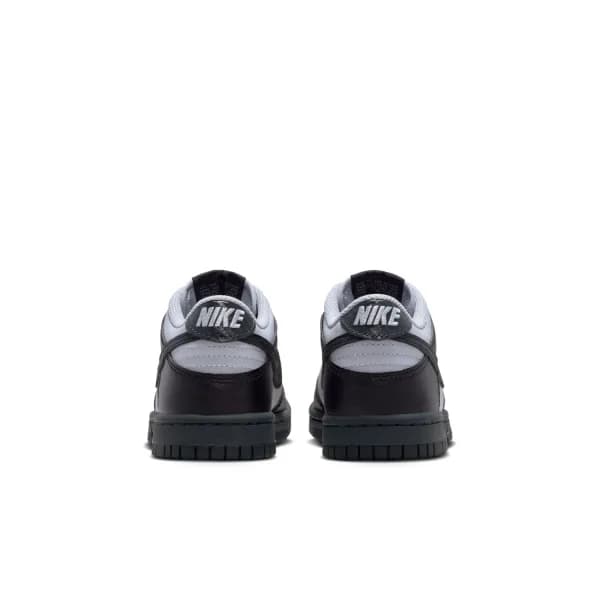 Nike Dunk Low Gs Gri Sneaker Ayakkabı · IQ0311-012 (7/10)