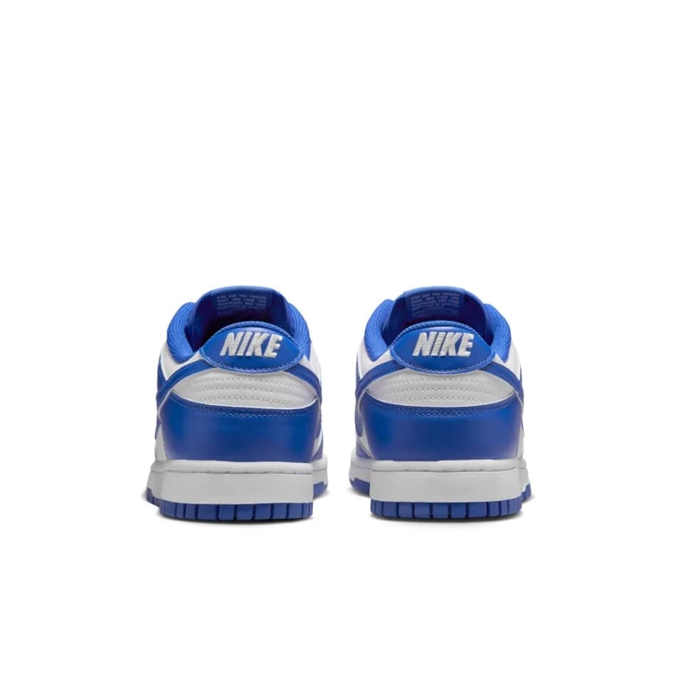Nike Dunk Low Retro 'Kentucky' Erkek Sneaker Ayakkabı — Çok Renkli · HF5441-112 (7/10)