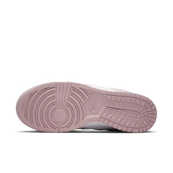 Nike Dunk Low Kadın Pembe Sneaker Ayakkabı · IM6572-103 (3/10)